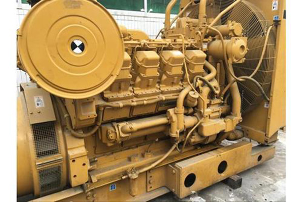 武夷山发电机出租 武夷山发电机出租