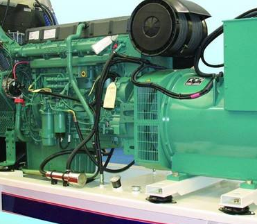 武夷山发电机出租 武夷山发电机出租